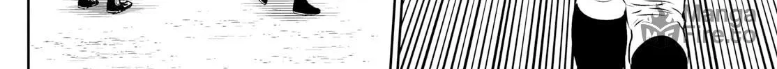 Major 2nd Chapter 284 page 20 - 