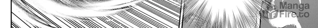 Major 2nd Chapter 284 page 24 - 