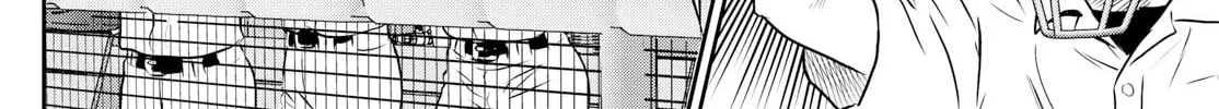 Major 2nd Chapter 284 page 28 - 