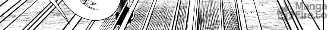 Major 2nd Chapter 284 page 30 - 