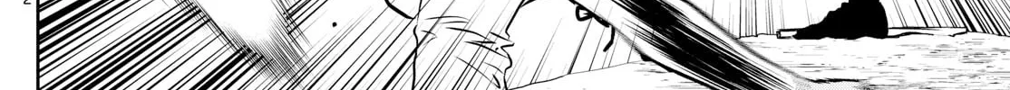 Major 2nd Chapter 284 page 4 - 