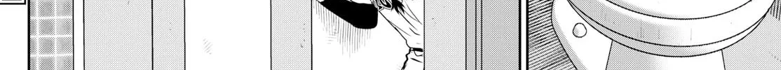 Major 2nd Chapter 284 page 32 - 