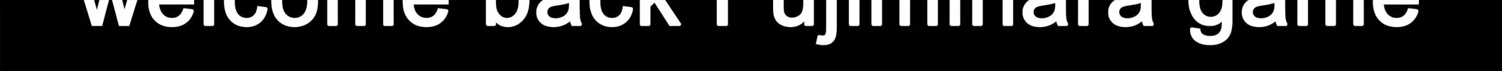 Major 2nd Chapter 284 page 34 - 