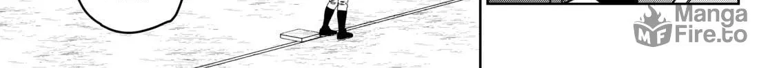 Major 2nd Chapter 284 page 6 - 