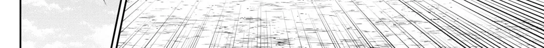 Major 2nd Chapter 284 page 8 - 