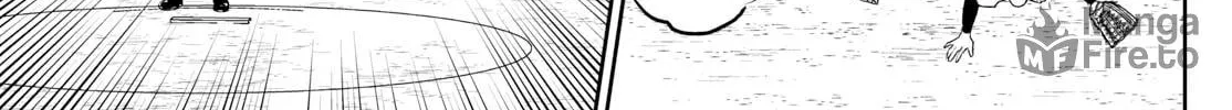 Major 2nd Chapter 284 page 10 - 