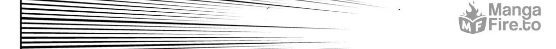 Major 2nd Chapter 285 page 12 - 