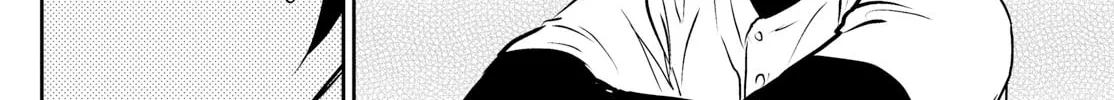 Major 2nd Chapter 285 page 16 - 