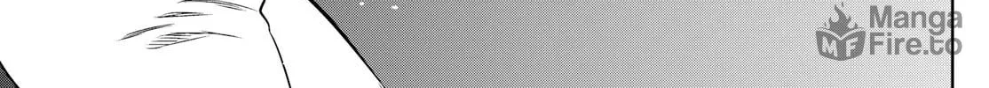 Major 2nd Chapter 285 page 18 - 
