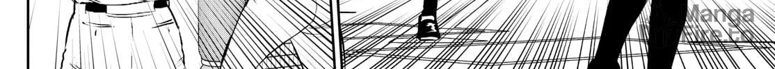 Major 2nd Chapter 285 page 20 - 
