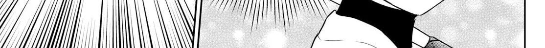 Major 2nd Chapter 285 page 22 - 
