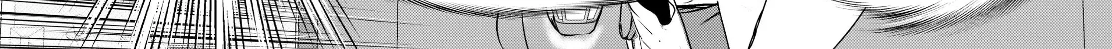 Major 2nd Chapter 285 page 24 - 