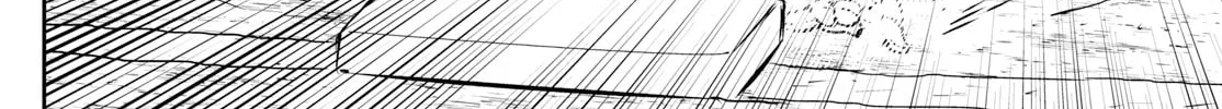 Major 2nd Chapter 285 page 26 - 