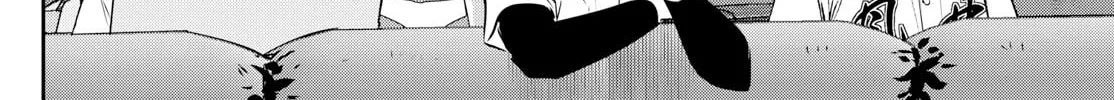 Major 2nd Chapter 285 page 4 - 