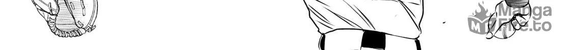 Major 2nd Chapter 285 page 6 - 