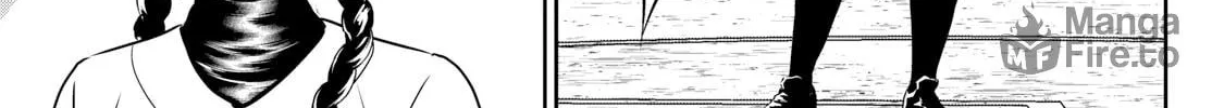 Major 2nd Chapter 285 page 10 - 