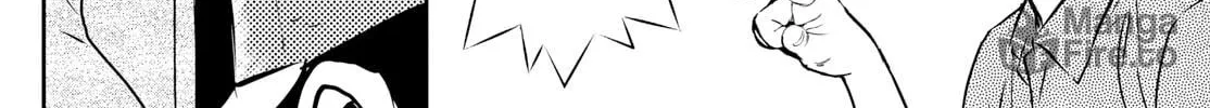 Major 2nd Chapter 286 page 12 - 