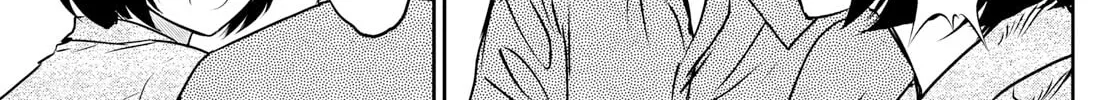 Major 2nd Chapter 286 page 14 - 