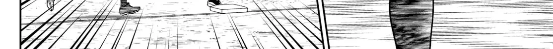 Major 2nd Chapter 286 page 16 - 