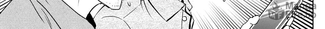 Major 2nd Chapter 286 page 18 - 