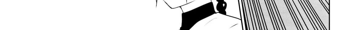 Major 2nd Chapter 286 page 22 - 