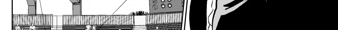 Major 2nd Chapter 286 page 28 - 