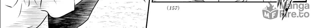 Major 2nd Chapter 286 page 6 - 