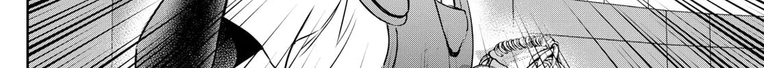 Major 2nd Chapter 286 page 8 - 