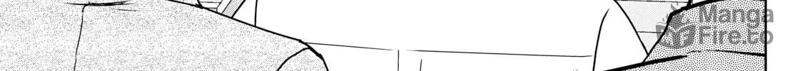 Major 2nd Chapter 286 page 10 - 