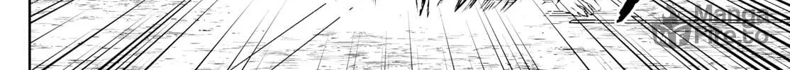 Major 2nd Chapter 287 page 12 - 