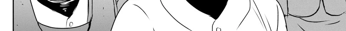 Major 2nd Chapter 287 page 16 - 