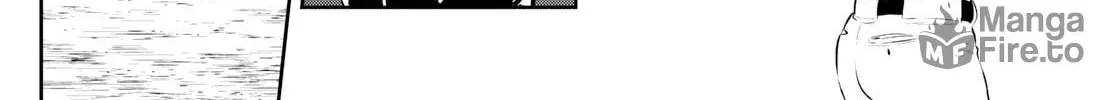 Major 2nd Chapter 287 page 20 - 