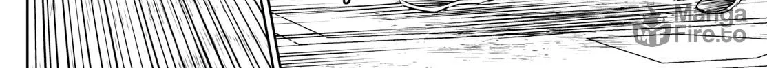 Major 2nd Chapter 287 page 24 - 