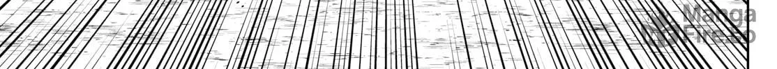 Major 2nd Chapter 287 page 30 - 