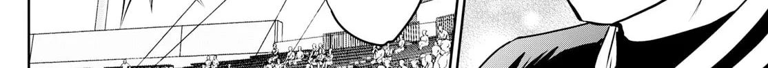 Major 2nd Chapter 287 page 4 - 