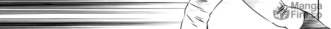 Major 2nd Chapter 287 page 6 - 