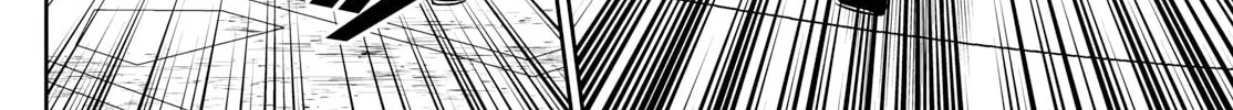 Major 2nd Chapter 287 page 8 - 