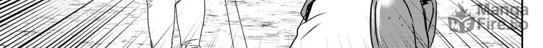 Major 2nd Chapter 287 page 10 - 