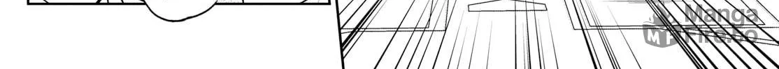 Major 2nd Chapter 288 page 12 - 