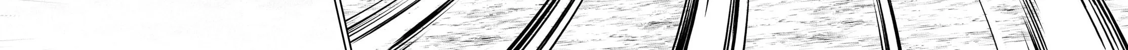 Major 2nd Chapter 288 page 16 - 