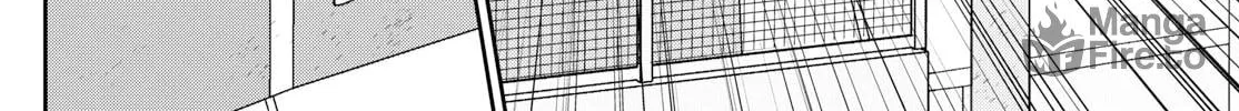 Major 2nd Chapter 288 page 18 - 