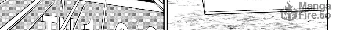 Major 2nd Chapter 288 page 20 - 