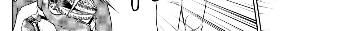 Major 2nd Chapter 288 page 22 - 
