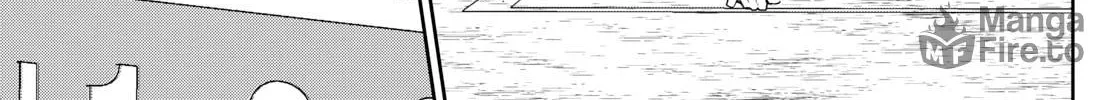 Major 2nd Chapter 288 page 24 - 