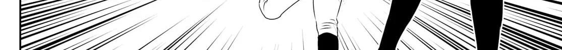 Major 2nd Chapter 288 page 26 - 