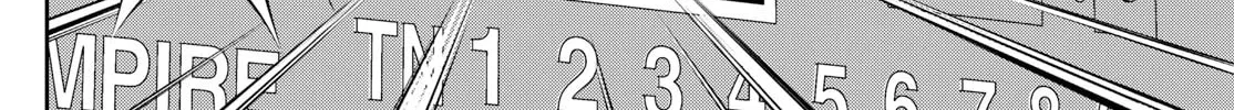 Major 2nd Chapter 288 page 4 - 