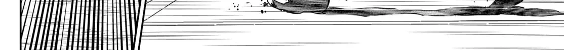 Major 2nd Chapter 288 page 8 - 