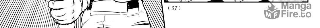 Major 2nd Chapter 288 page 10 - 