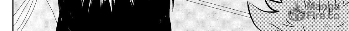 Major 2nd Chapter 289 page 12 - 