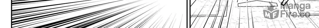 Major 2nd Chapter 289 page 24 - 